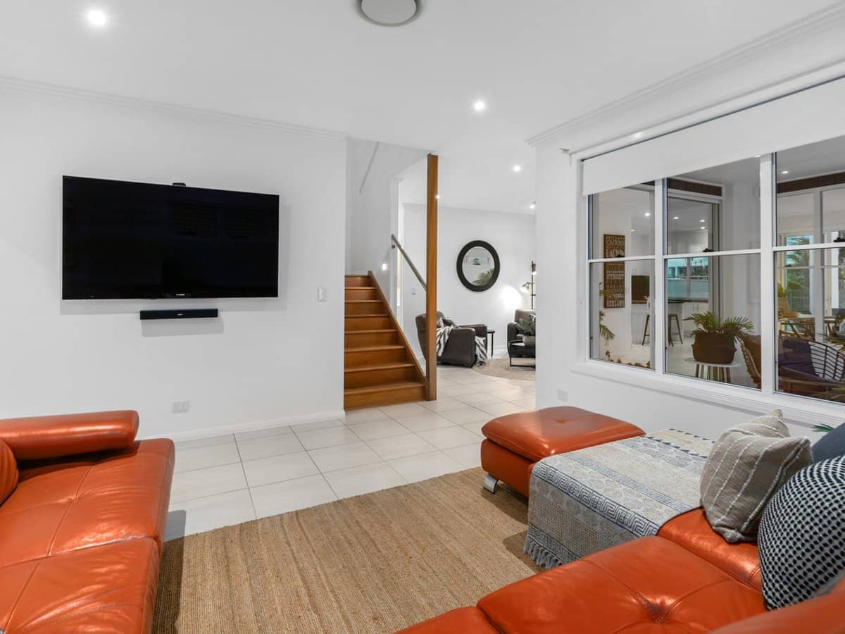 45 Coomera Court, Helensvale - Thumbnail 10