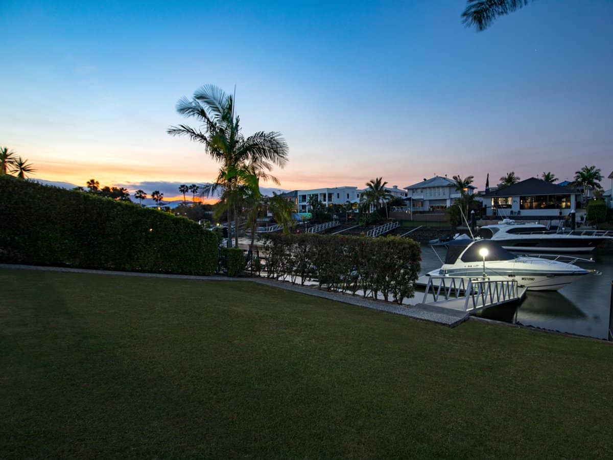 45 Coomera Court, Helensvale - Thumbnail 21