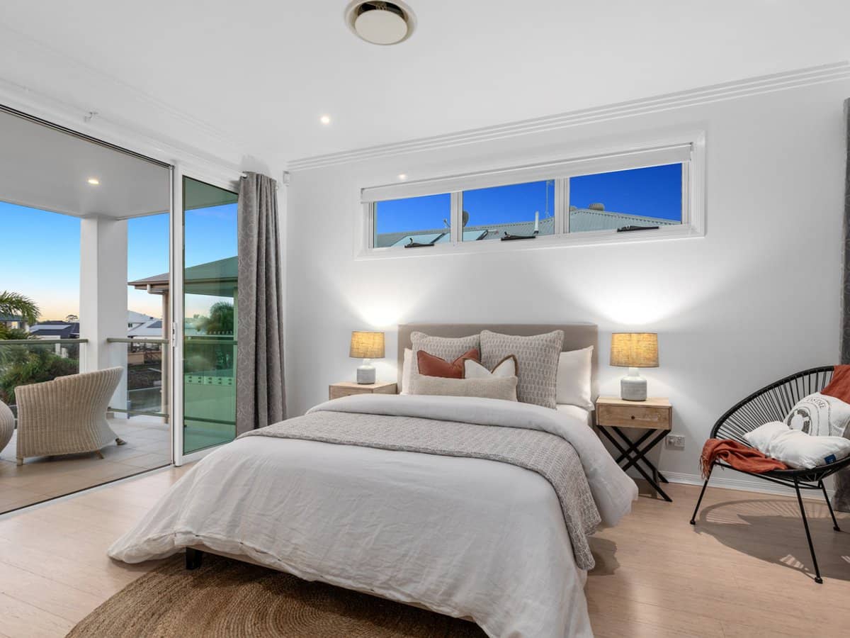 45 Coomera Court, Helensvale - Thumbnail 23