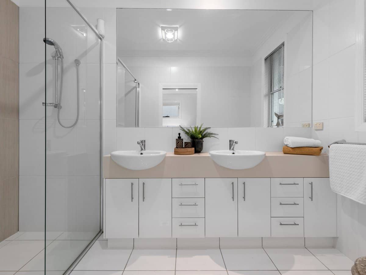 45 Coomera Court, Helensvale - Thumbnail 25