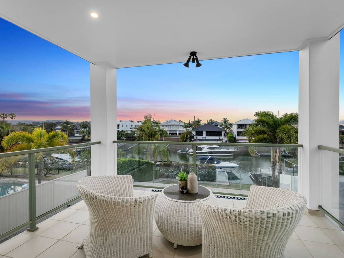 45 Coomera Court, Helensvale - Thumbnail 26