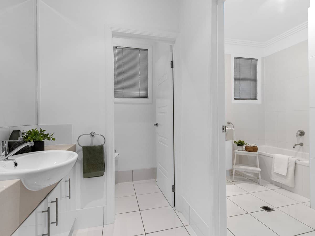 45 Coomera Court, Helensvale - Thumbnail 29