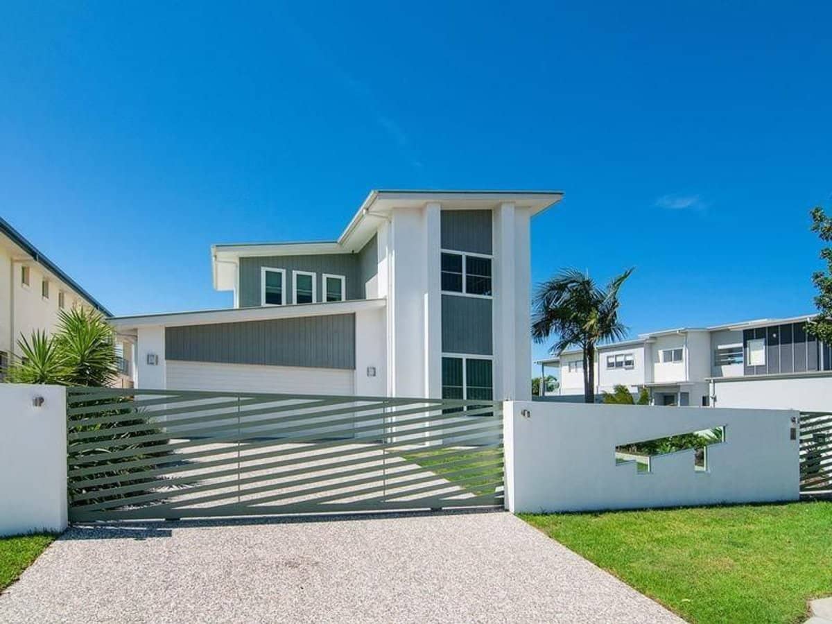 45 Coomera Court, Helensvale - Thumbnail 31