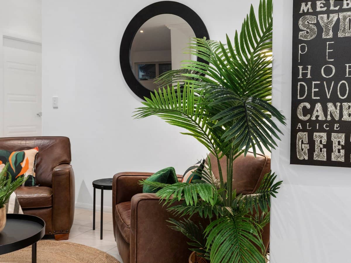 45 Coomera Court, Helensvale - Thumbnail 32