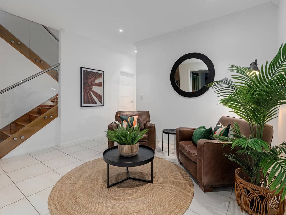 45 Coomera Court, Helensvale - Thumbnail 33