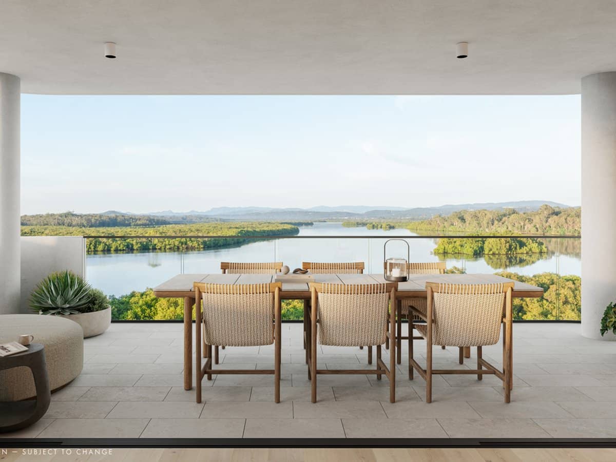 Lakeside Serenity Boulevard, Helensvale - Thumbnail 6