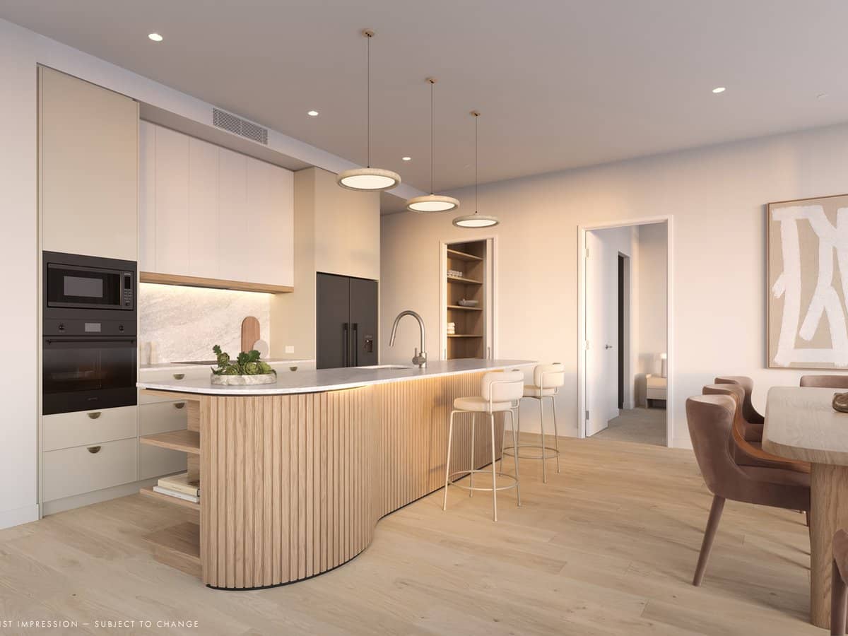 Lakeside Serenity Boulevard, Helensvale - Thumbnail 8