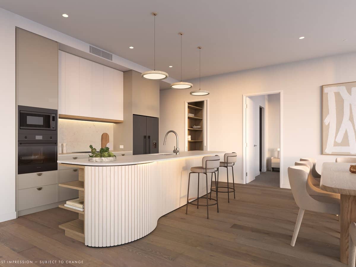 Lakeside Serenity Boulevard, Helensvale - Thumbnail 9