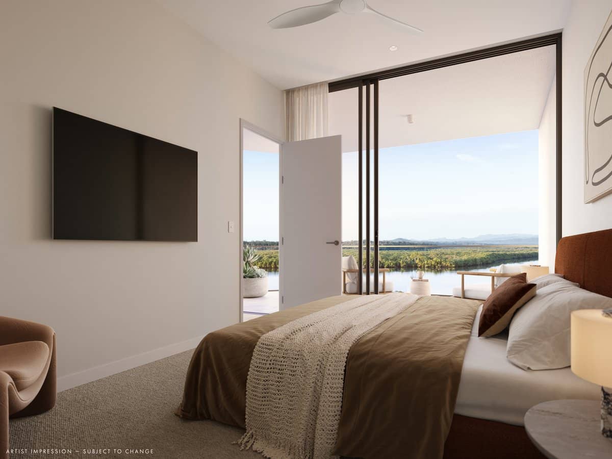 Lakeside Serenity Boulevard, Helensvale - Thumbnail 10
