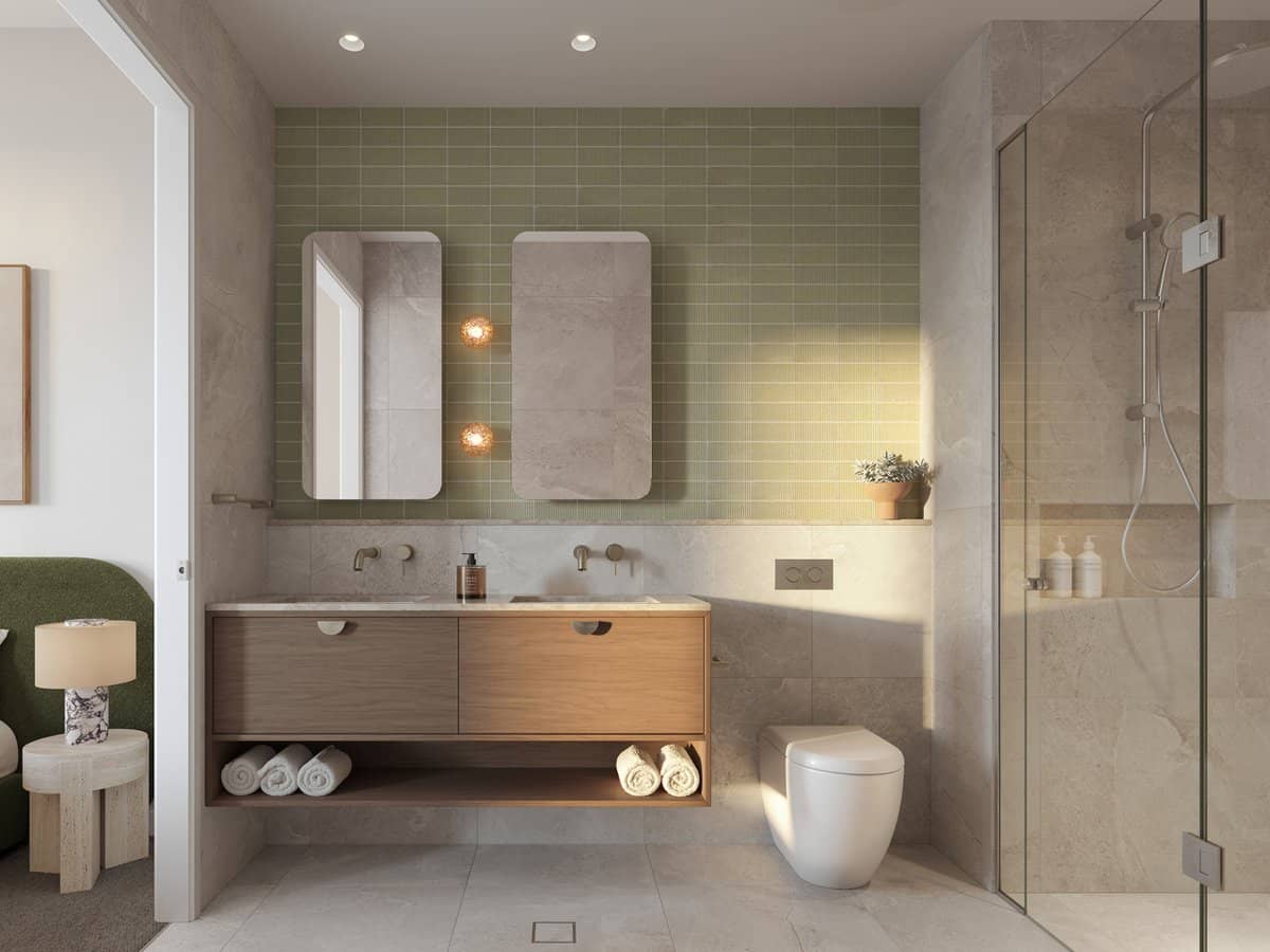 Lakeside Serenity Boulevard, Helensvale - Thumbnail 12