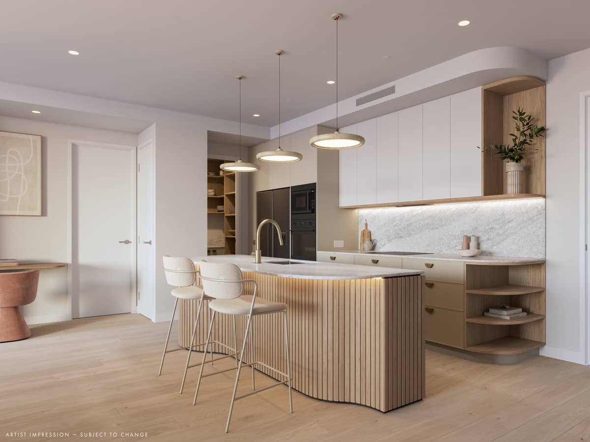 Lakeside Serenity Boulevard, Helensvale - Thumbnail 13