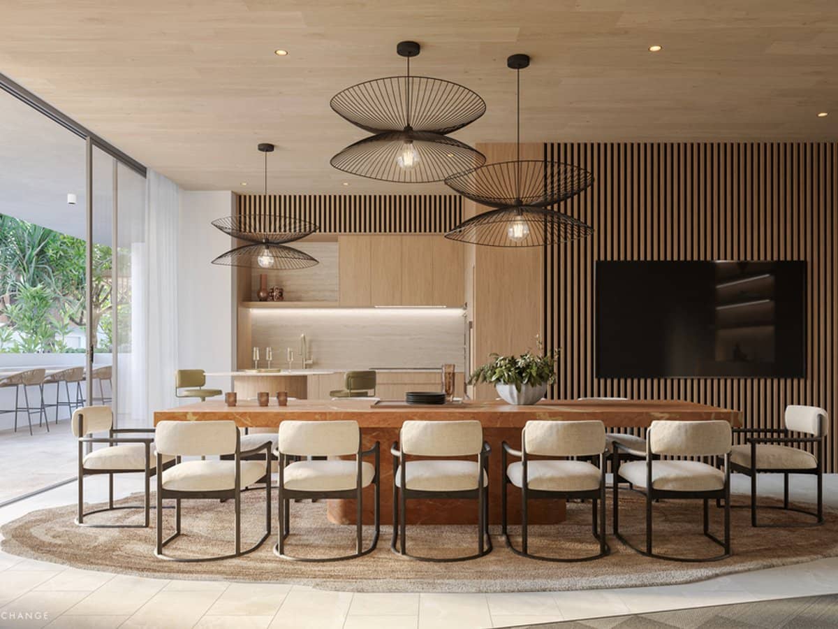 Lakeside Serenity Boulevard, Helensvale - Thumbnail 15