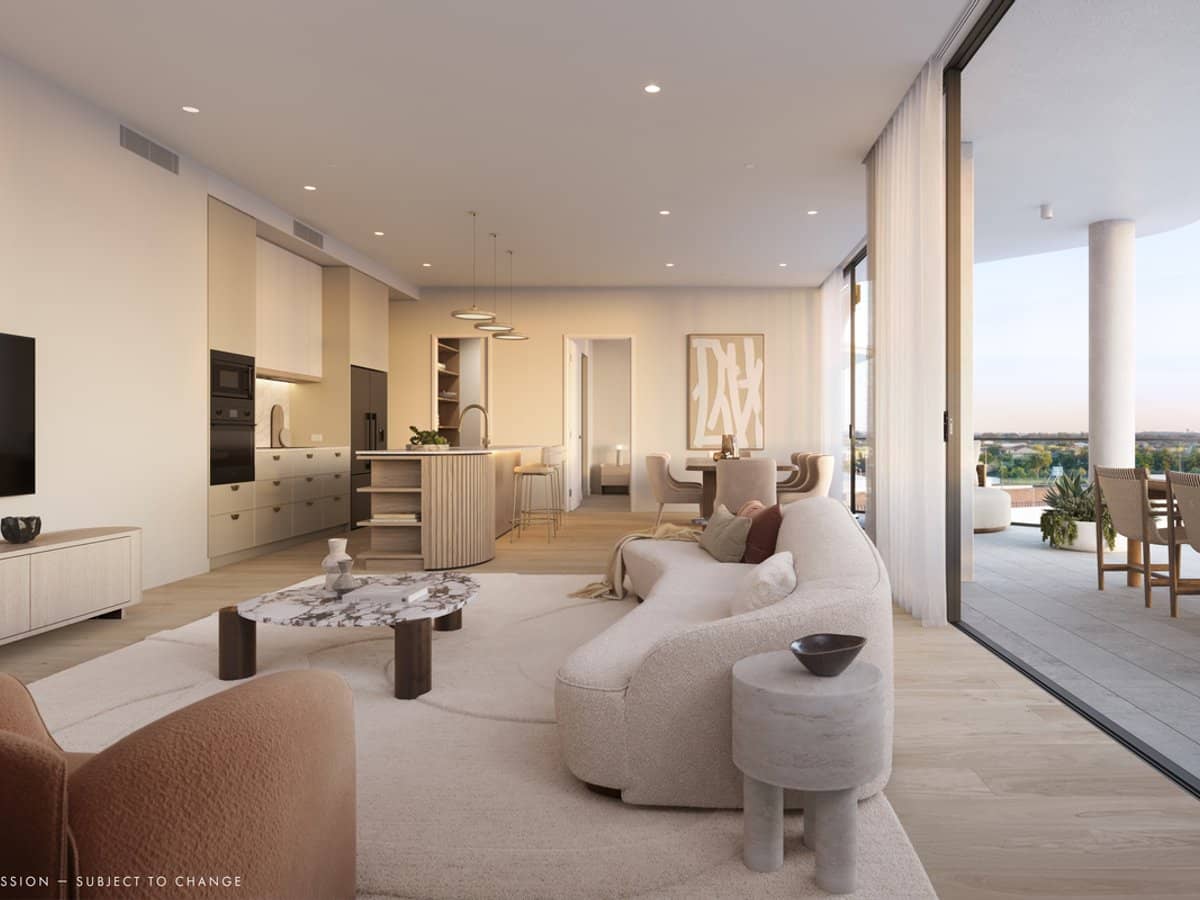 Lakeside Serenity Boulevard, Helensvale - Thumbnail 17