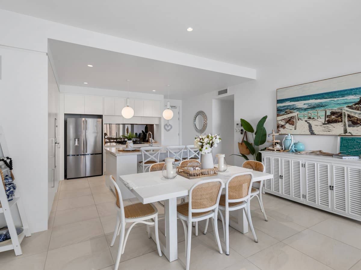 132/93 Sheehan Avenue, Hope Island - Thumbnail 1