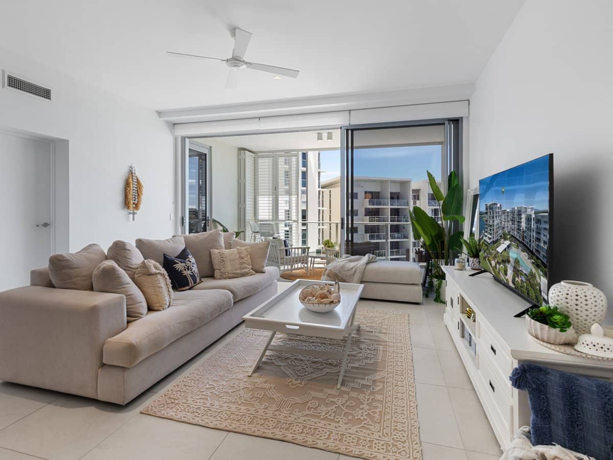 132/93 Sheehan Avenue, Hope Island - Thumbnail 3