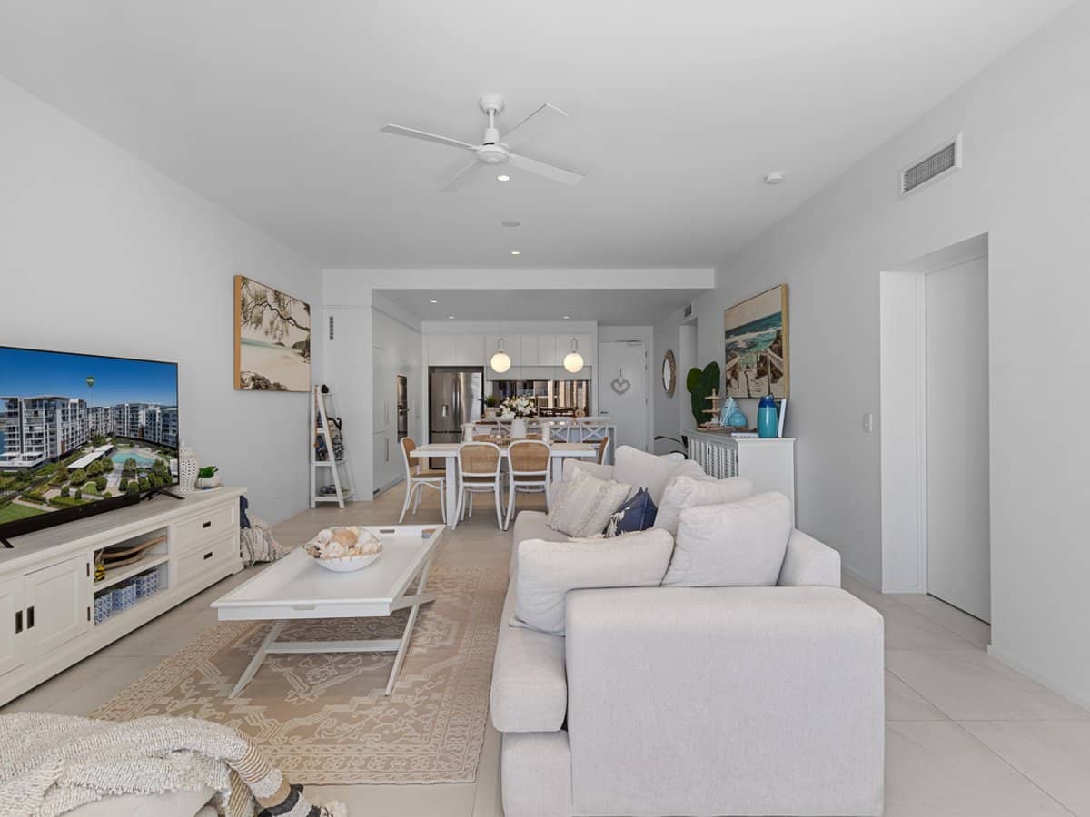 132/93 Sheehan Avenue, Hope Island - Thumbnail 4