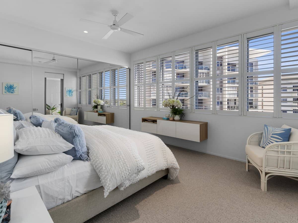 132/93 Sheehan Avenue, Hope Island - Thumbnail 5