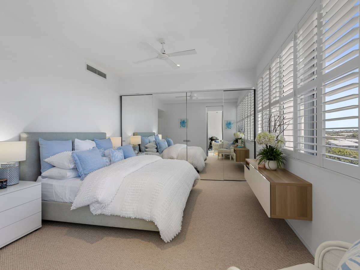 132/93 Sheehan Avenue, Hope Island - Thumbnail 6