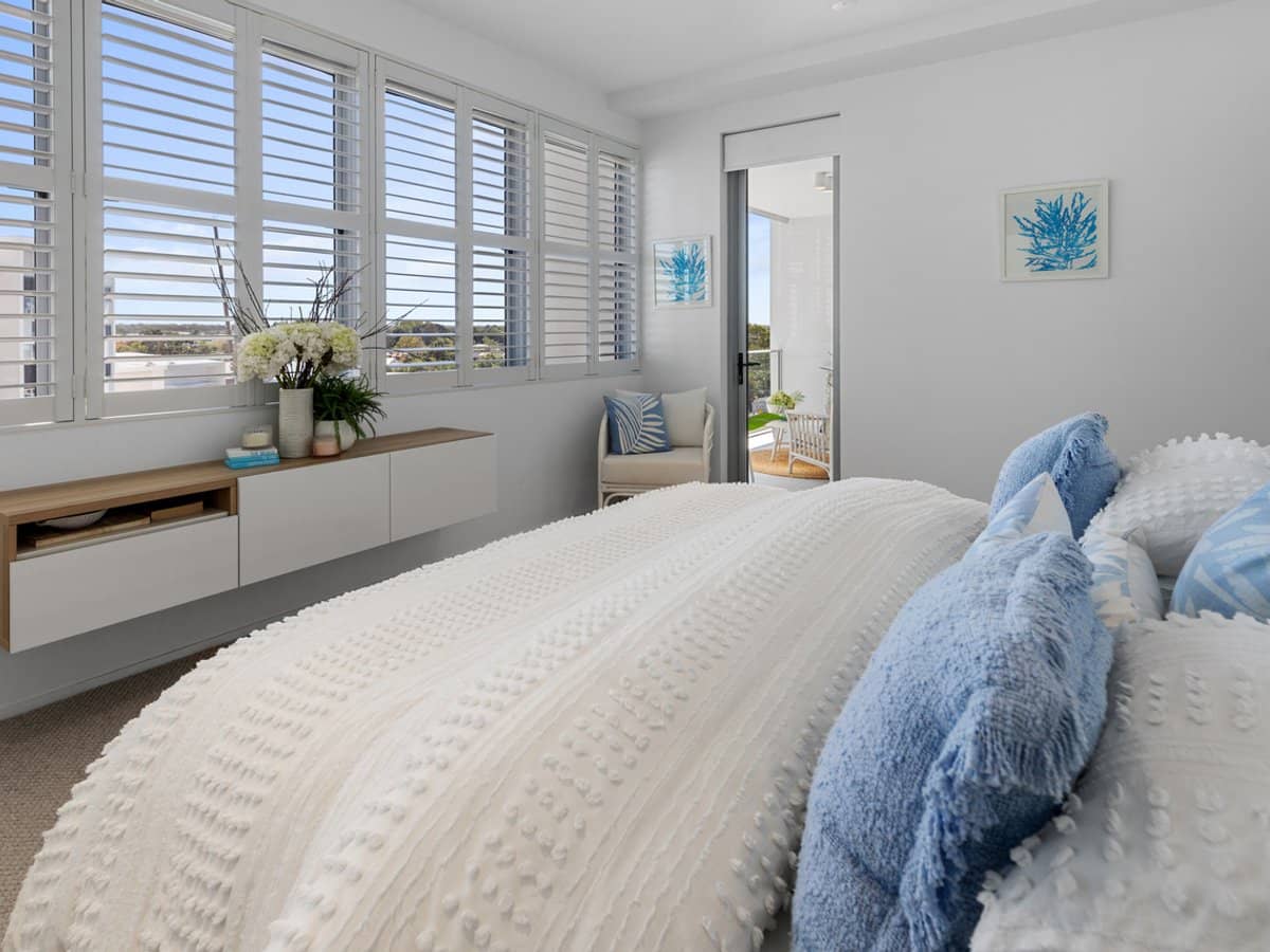 132/93 Sheehan Avenue, Hope Island - Thumbnail 7