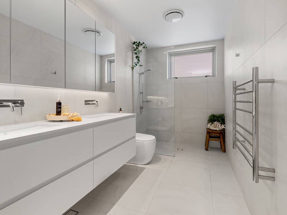 132/93 Sheehan Avenue, Hope Island - Thumbnail 8