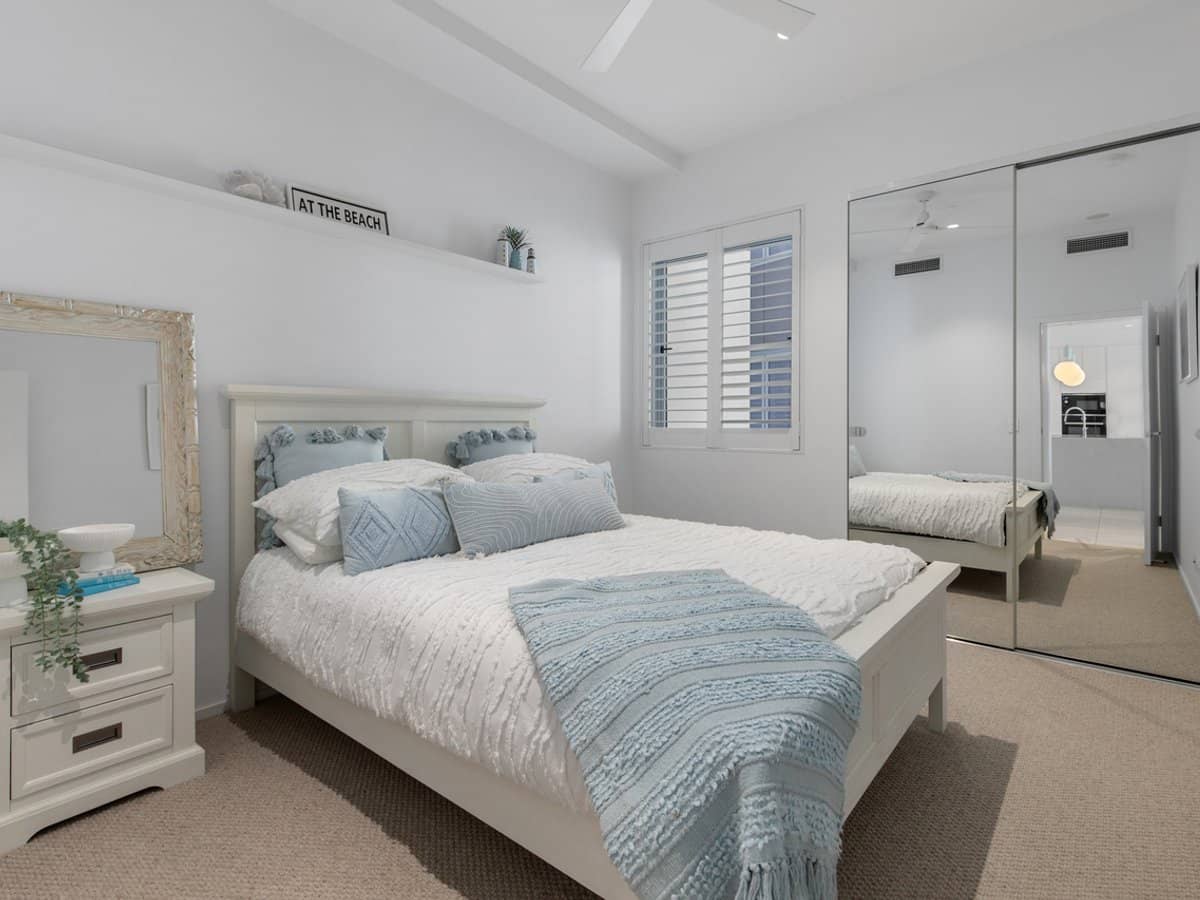 132/93 Sheehan Avenue, Hope Island - Thumbnail 10