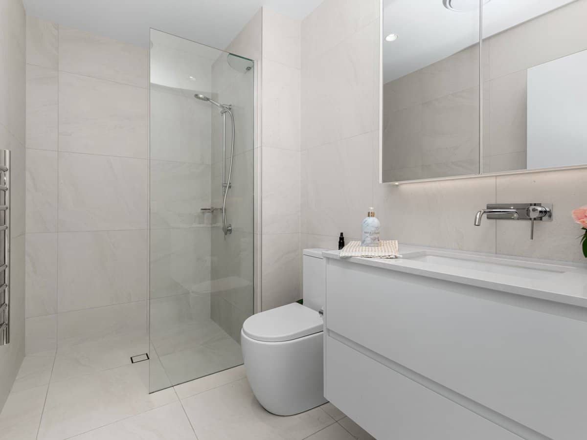 132/93 Sheehan Avenue, Hope Island - Thumbnail 11