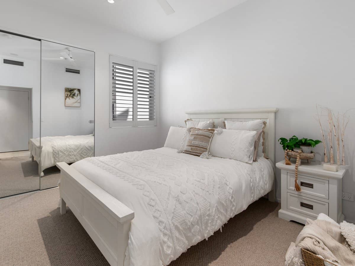 132/93 Sheehan Avenue, Hope Island - Thumbnail 12