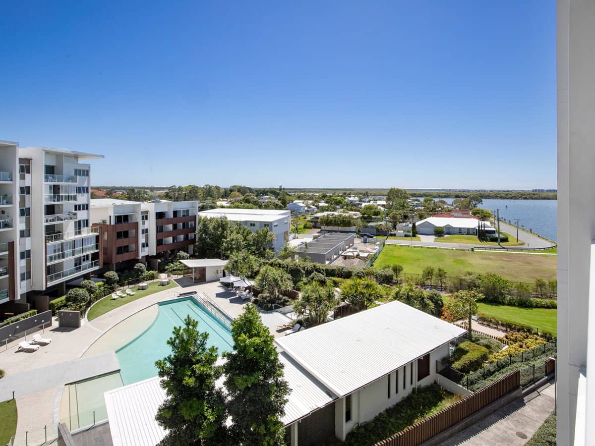 132/93 Sheehan Avenue, Hope Island - Thumbnail 15