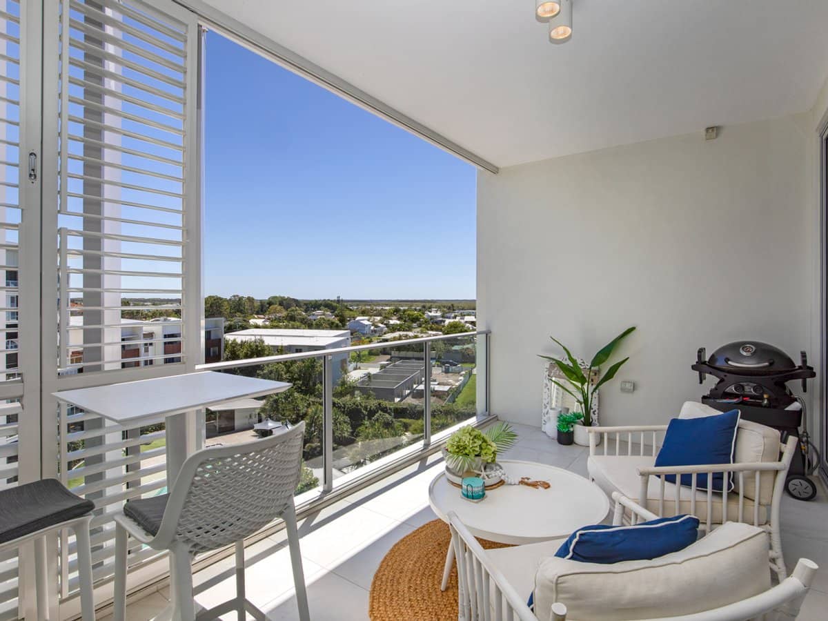 132/93 Sheehan Avenue, Hope Island - Thumbnail 16