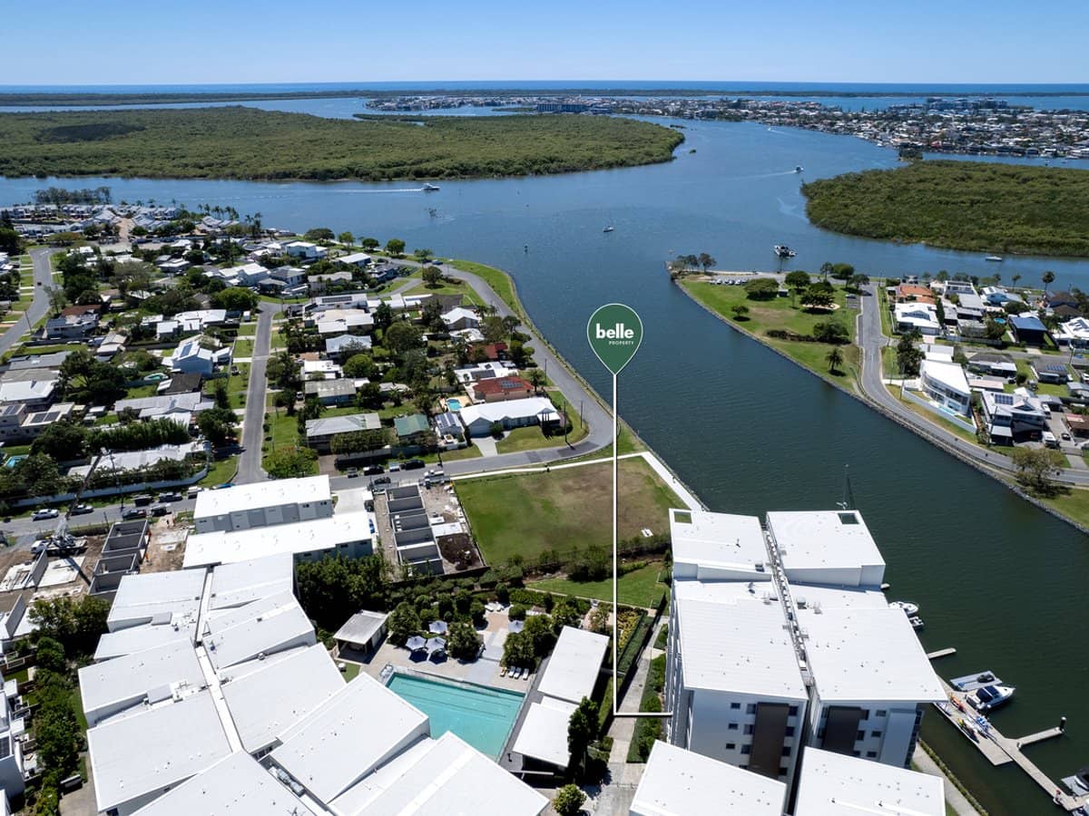 132/93 Sheehan Avenue, Hope Island - Thumbnail 17