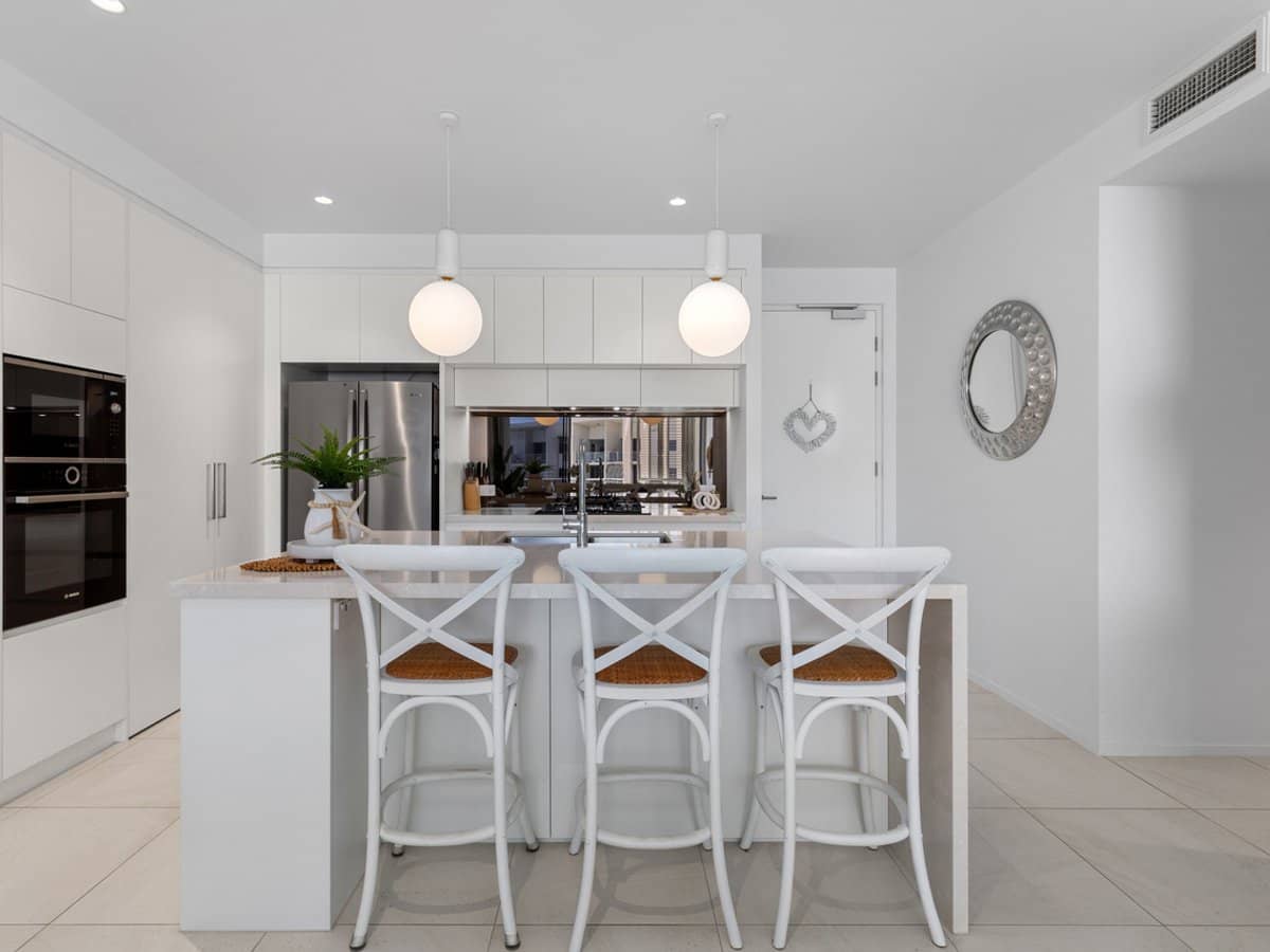 132/93 Sheehan Avenue, Hope Island - Thumbnail 18