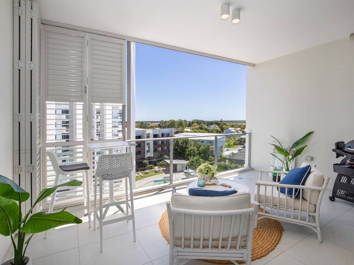 132/93 Sheehan Avenue, Hope Island - Thumbnail 19