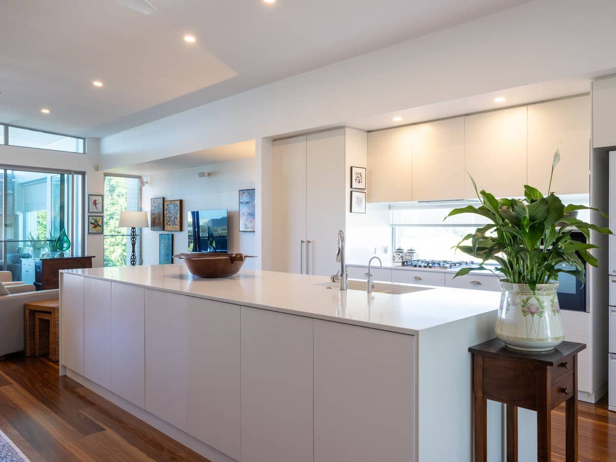 7532 Springfield Drive, Hope Island - Thumbnail 6