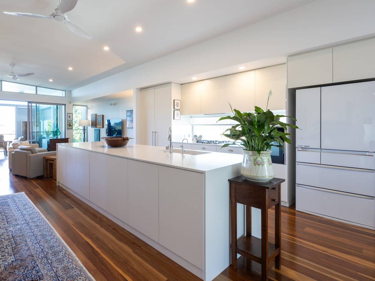 7532 Springfield Drive, Hope Island - Thumbnail 7