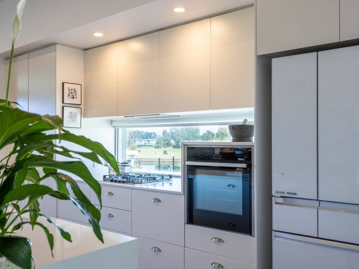 7532 Springfield Drive, Hope Island - Thumbnail 9