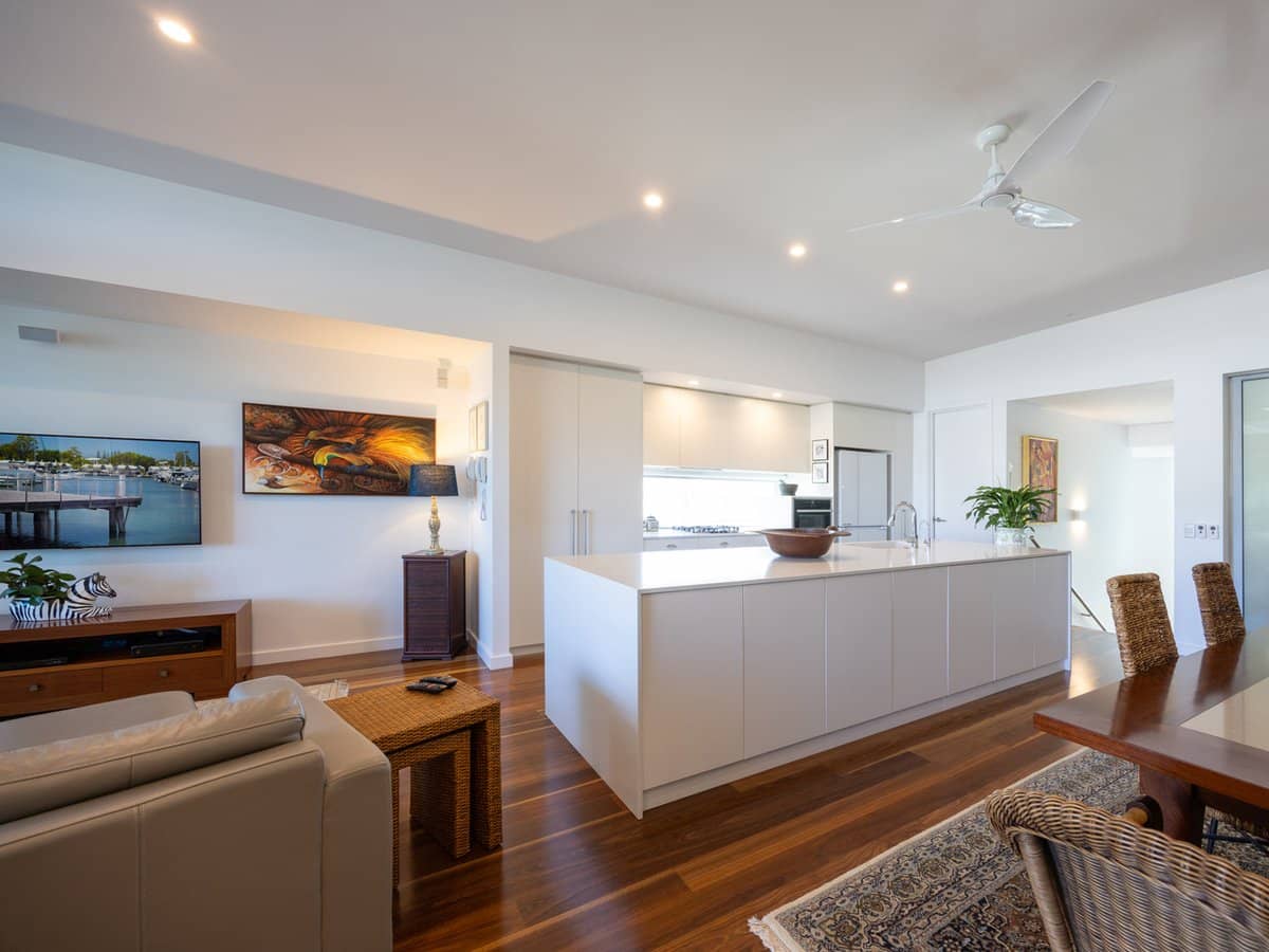 7532 Springfield Drive, Hope Island - Thumbnail 10