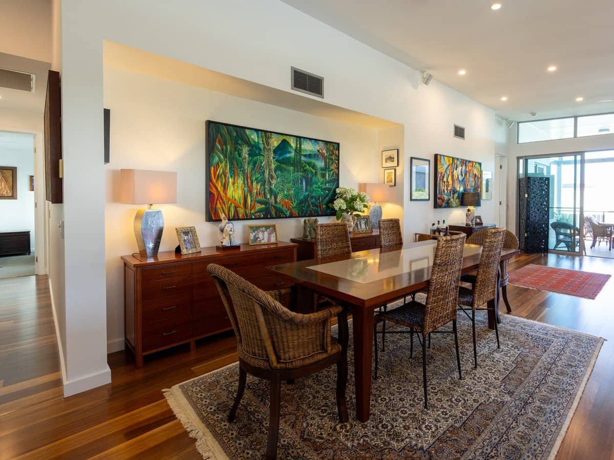 7532 Springfield Drive, Hope Island - Thumbnail 12