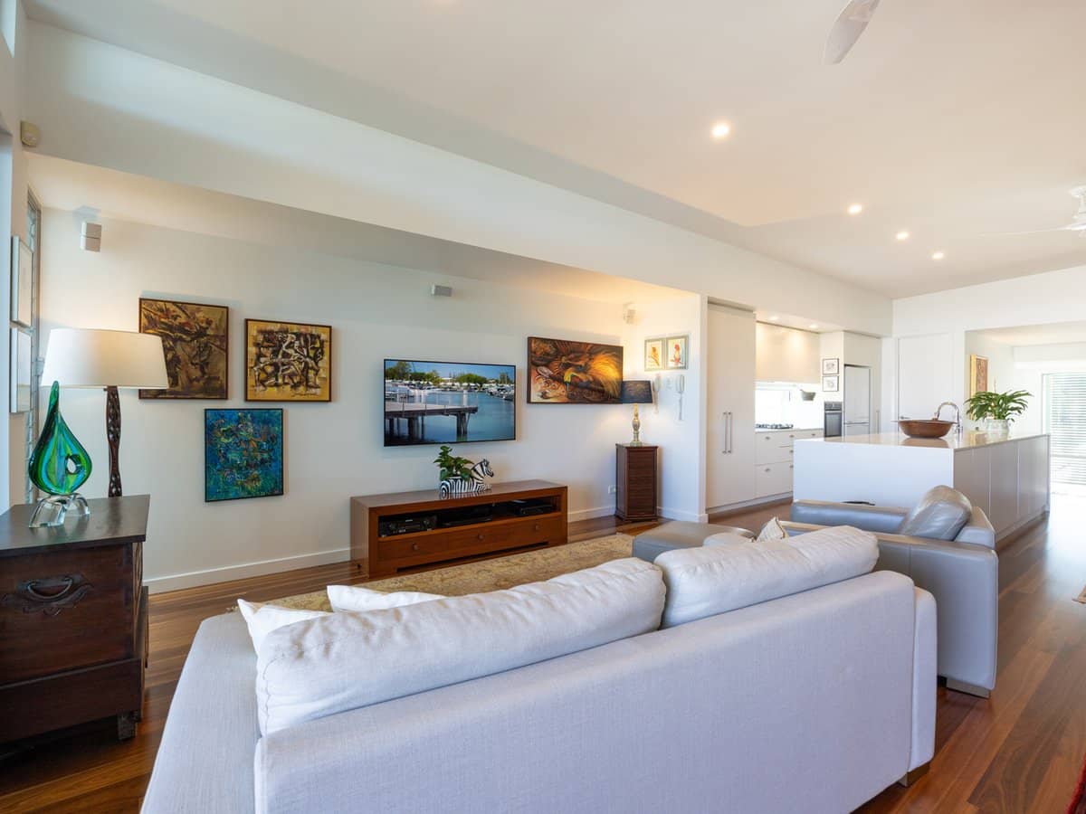 7532 Springfield Drive, Hope Island - Thumbnail 14