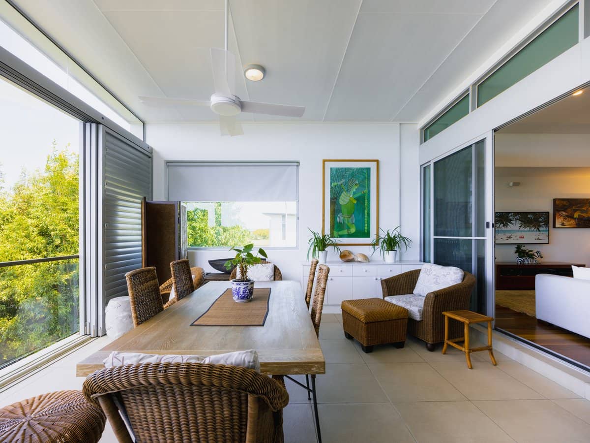 7532 Springfield Drive, Hope Island - Thumbnail 17