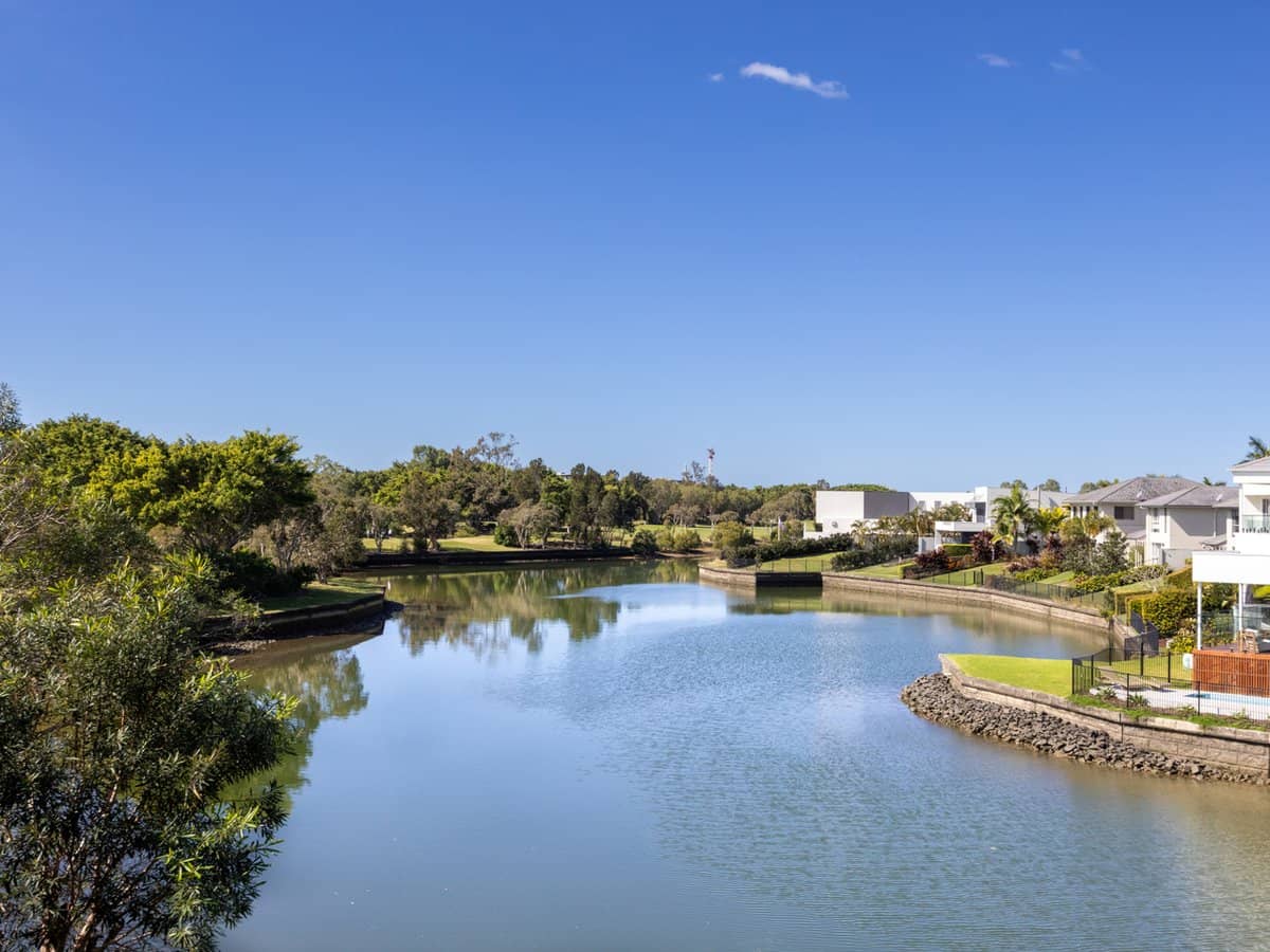 7532 Springfield Drive, Hope Island - Thumbnail 22