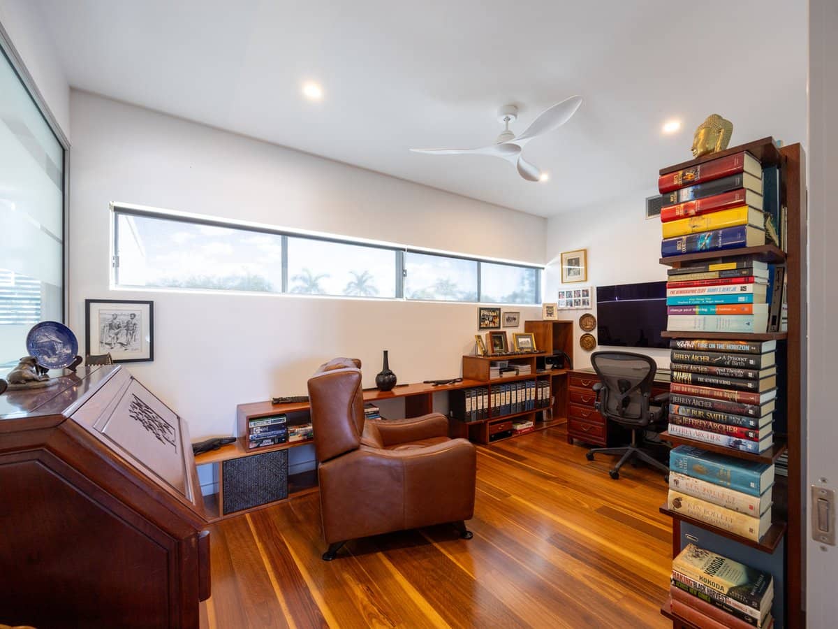 7532 Springfield Drive, Hope Island - Thumbnail 23