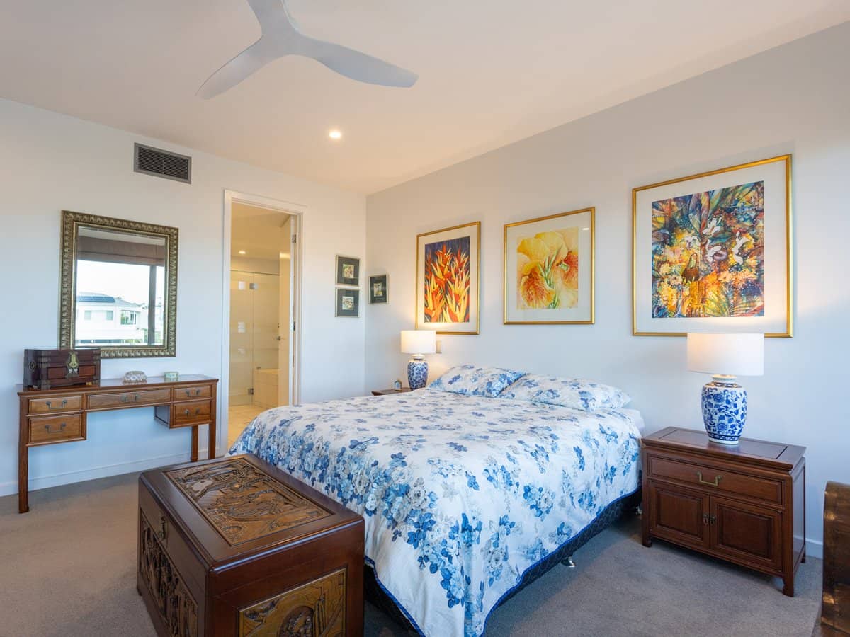 7532 Springfield Drive, Hope Island - Thumbnail 25