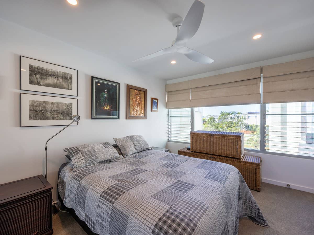 7532 Springfield Drive, Hope Island - Thumbnail 27