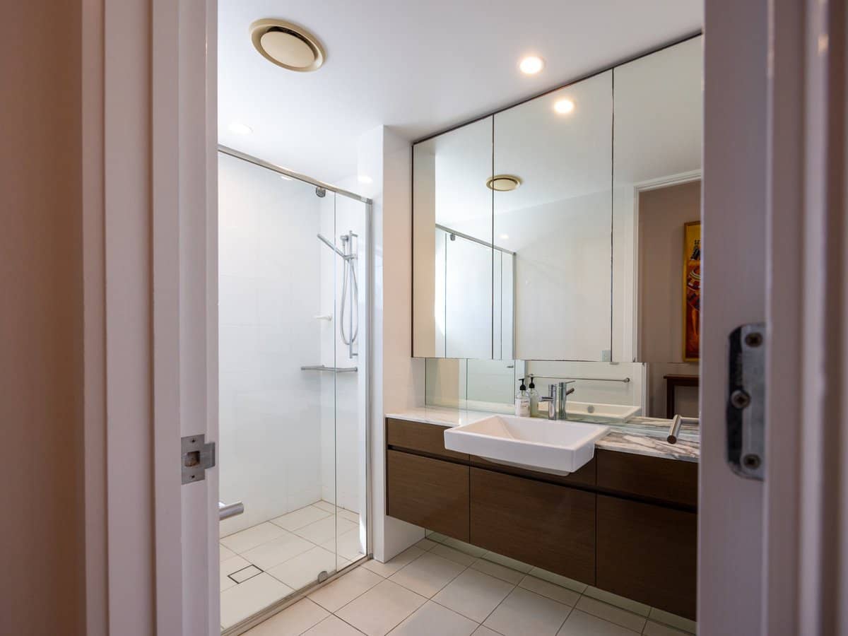 7532 Springfield Drive, Hope Island - Thumbnail 29