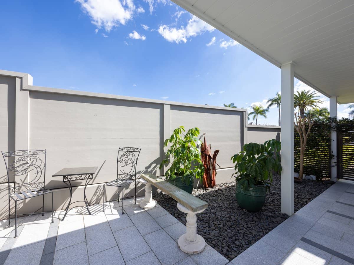 7532 Springfield Drive, Hope Island - Thumbnail 30