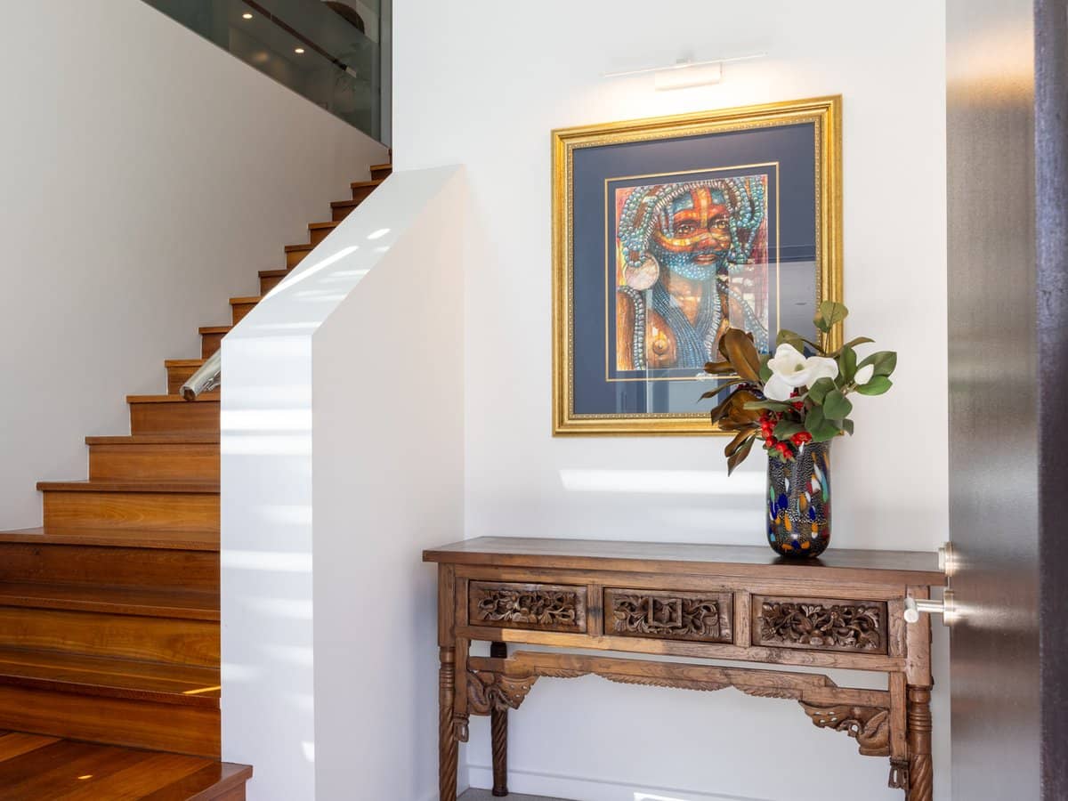 7532 Springfield Drive, Hope Island - Thumbnail 5