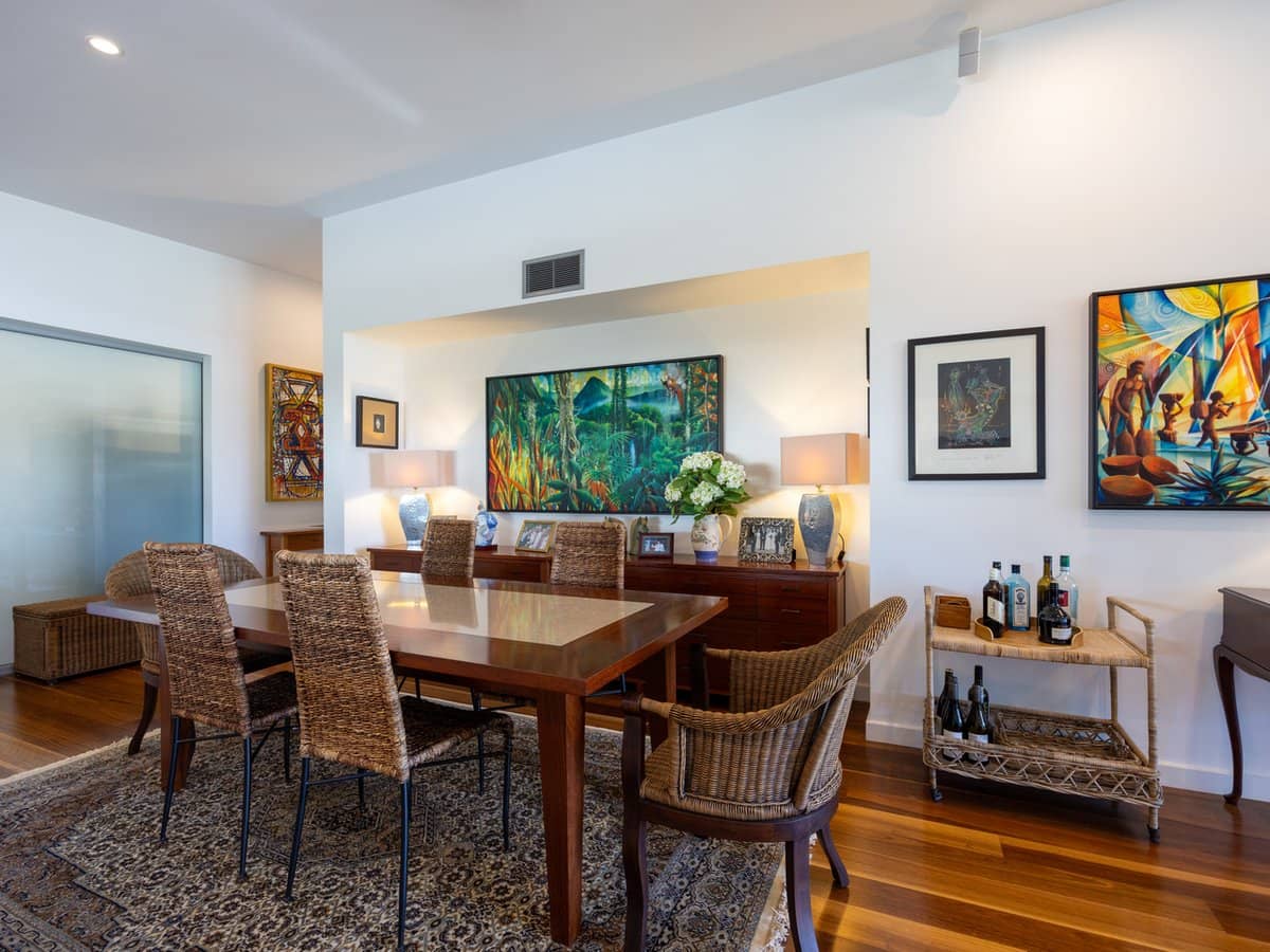 7532 Springfield Drive, Hope Island - Thumbnail 11