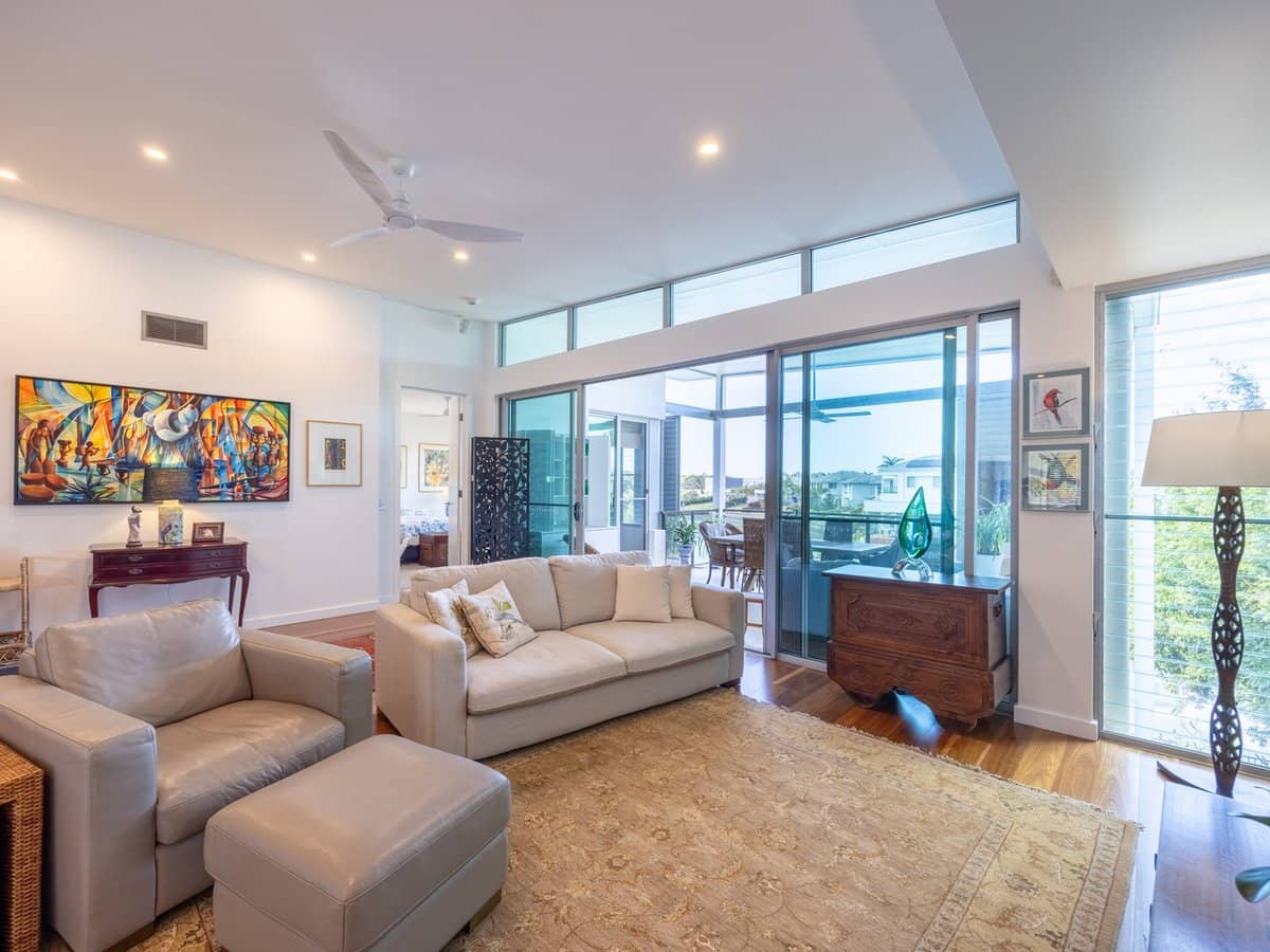 7532 Springfield Drive, Hope Island - Thumbnail 13