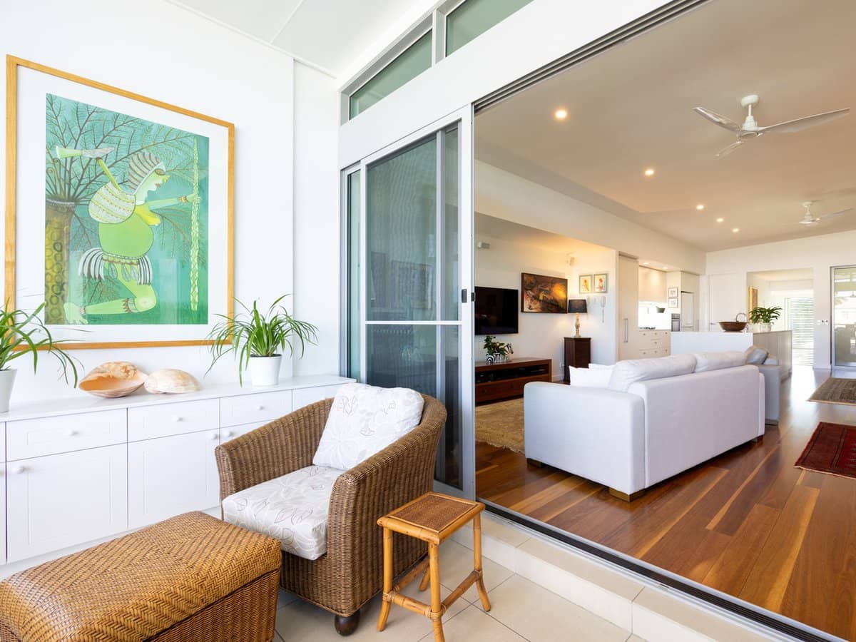 7532 Springfield Drive, Hope Island - Thumbnail 15