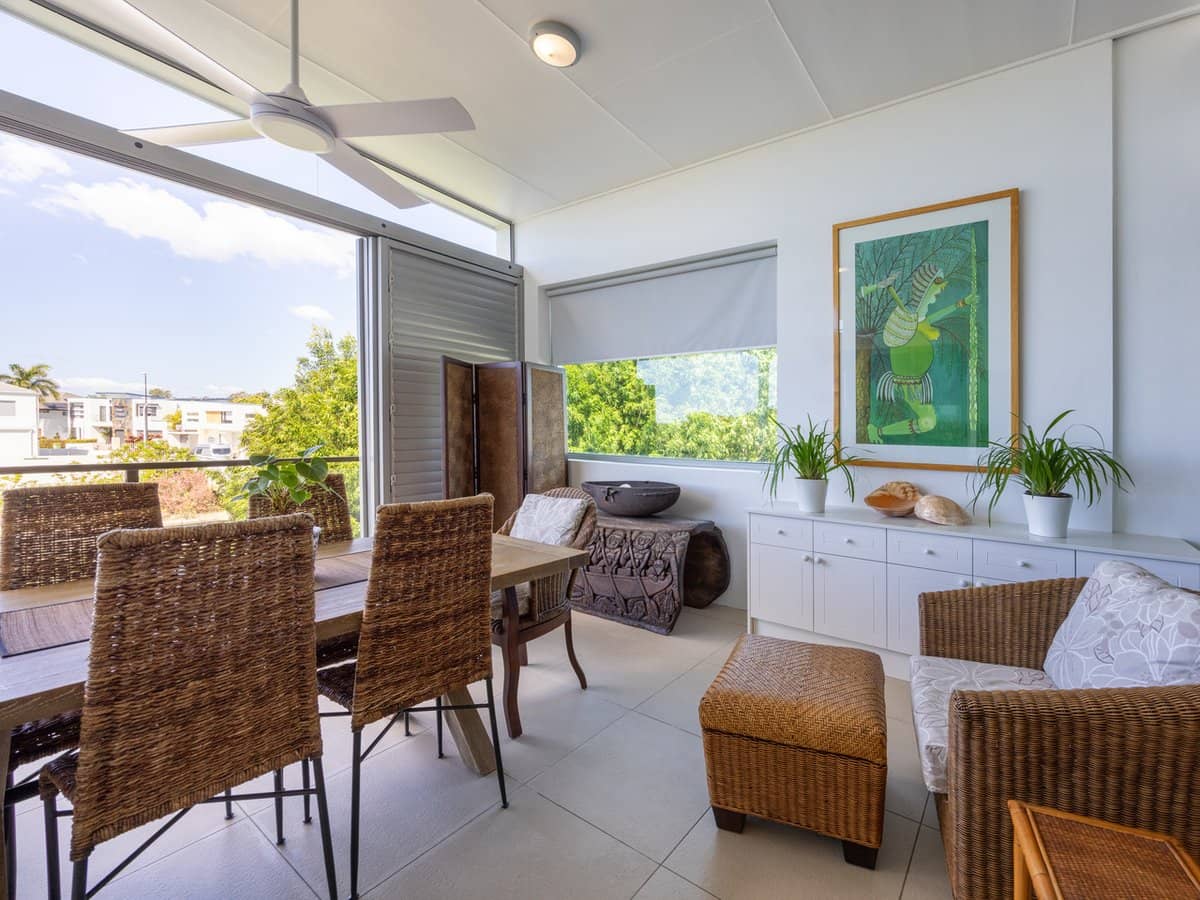 7532 Springfield Drive, Hope Island - Thumbnail 16